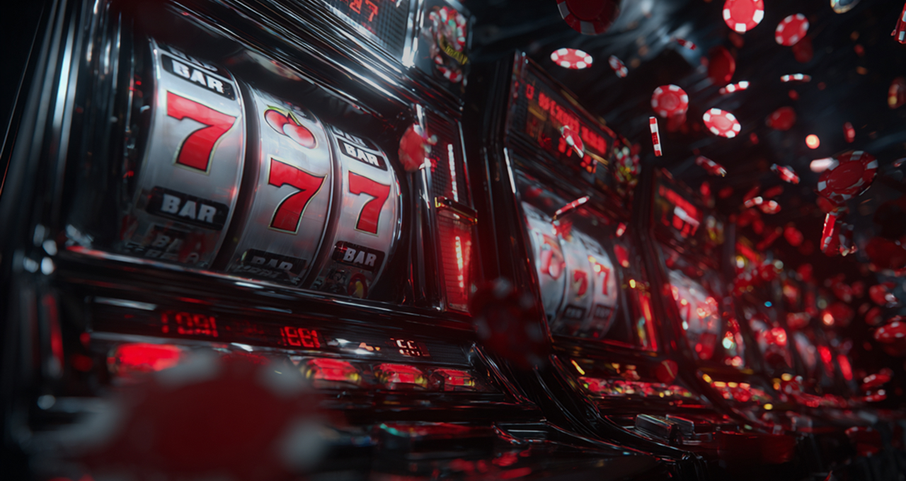 NetBet