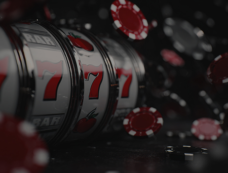 NetBet