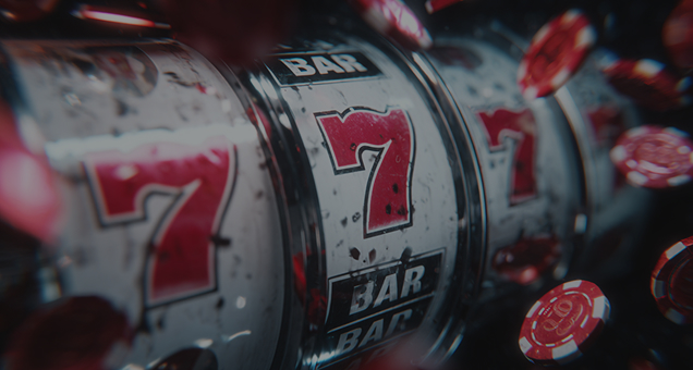 NetBet