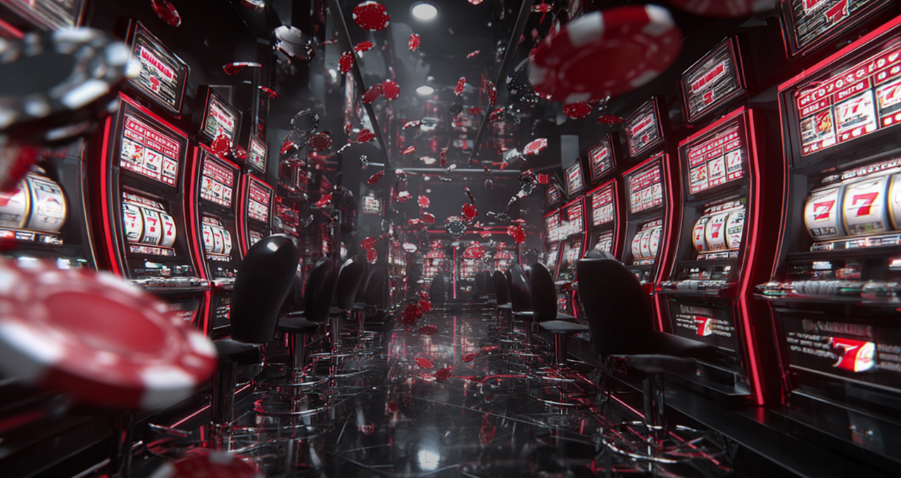 NetBet