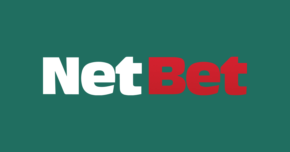 HotBet